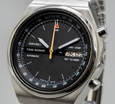 Orologio uomo automatico