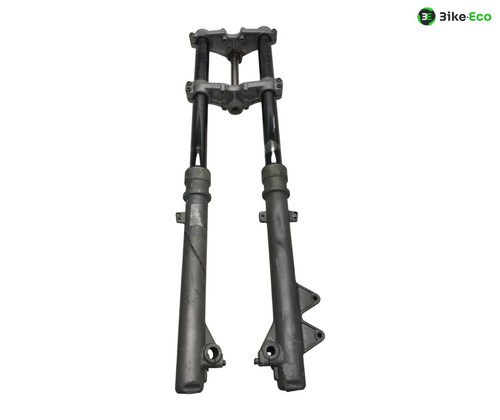 Fourche derbi senda - fourche, sm