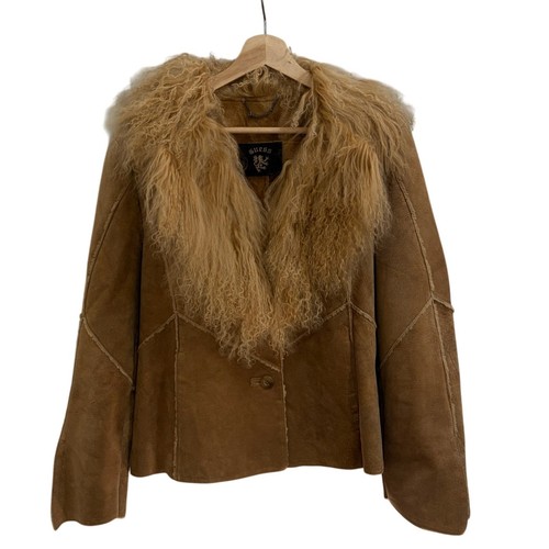 Giacca vintage guess - guess, donna