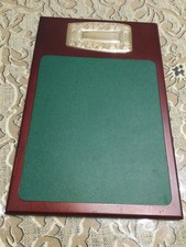 FURNITURE ACCESSORY FOR DESK