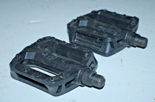 Wellgo Piattaforma Piattaforma