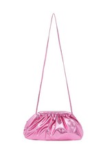 Pochette da donna FENIA -