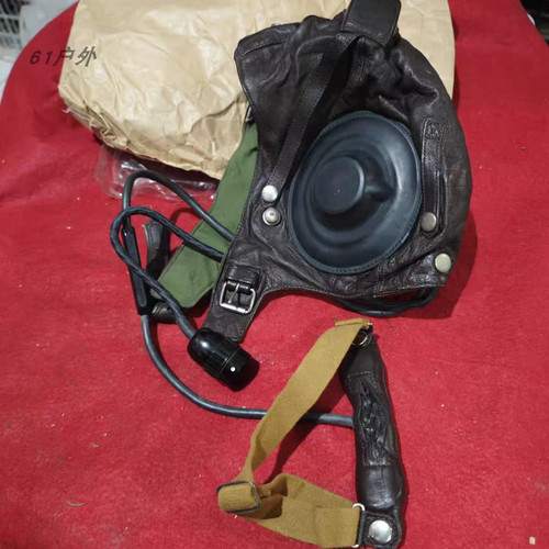 Tipo surplus aviazione - tipo,