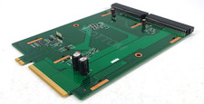 Ml350p gen8 alimentatore - hp,