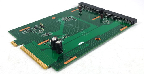 Ml350p gen8 alimentatore - ml350p,