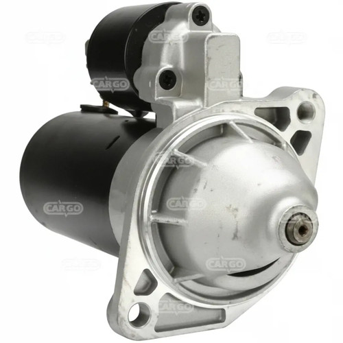 Motorino avviamento senso - motorino,
