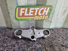 BIMOTA SB6 GIOGO SUPERIORE