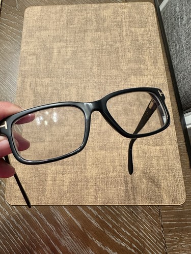 Occhiali vista tom - tom, ford