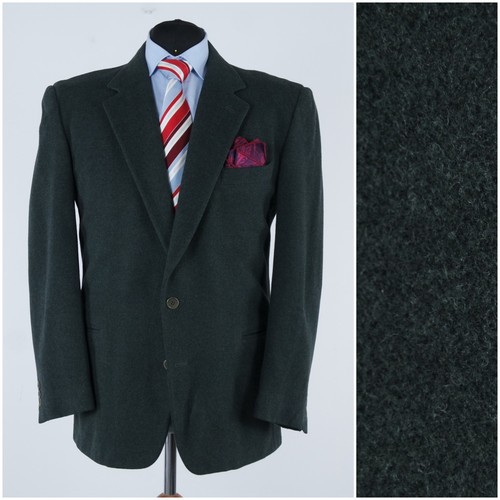 Giacca tweed uomo italiana - , 42r