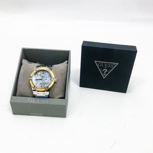 Guess orologio polso - da, donna