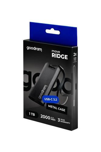 Disco rigido ssd esterno - rigido,