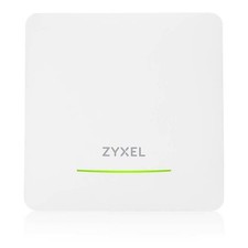ACCESS POINT WIRELESS ZYXEL