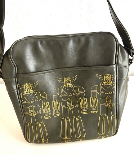 Skyline borsa tracolla - a,