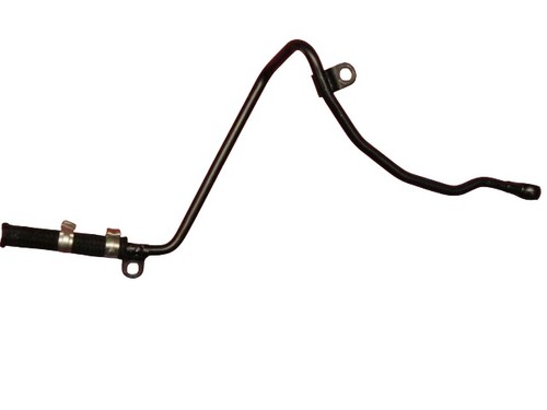 Tubo liquido liquid - liquido, pipe