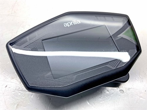 Tachimetro aprilia shiver 900 - aprilia,