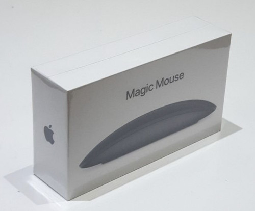 Apple magic mouse colore - magic,