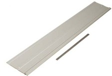 Prolunga per guida universale