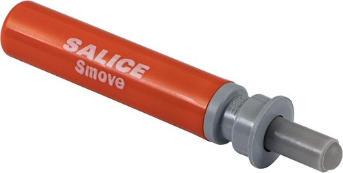 Salice ammortizzatore per - salice,