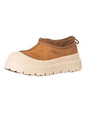 UGG Uomo Scarpe ibride Tasman