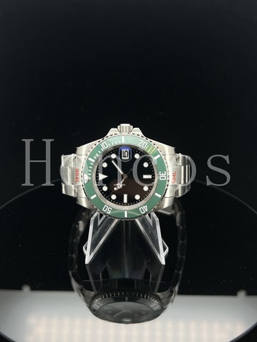 Orologio personalizzato stile - personalizzato,