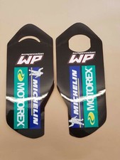 KTM EXC-F SXF PROTEZIONE