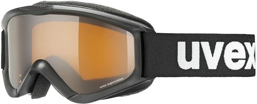 Occhiali sci uvex speedy - occhiali, da