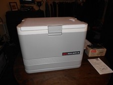 Frigo Mini IGLOO Koolmate 36