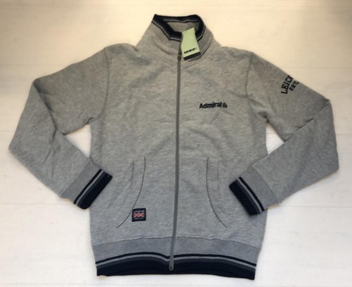 4212 admiral uomo felpa - 4212,