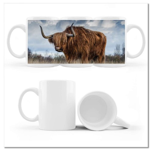 Tazza con grafica 330 - tazza,