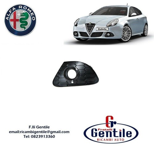 Alfa romeo giulietta - romeo,