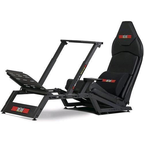 Next level racing postazione - next,