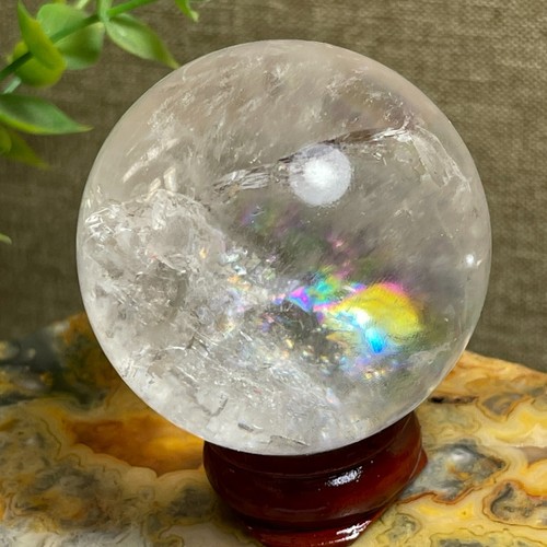 Arcobaleno bianco pietra - bianco,