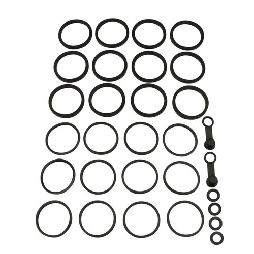 Kit riparazione pinza - riparazione,