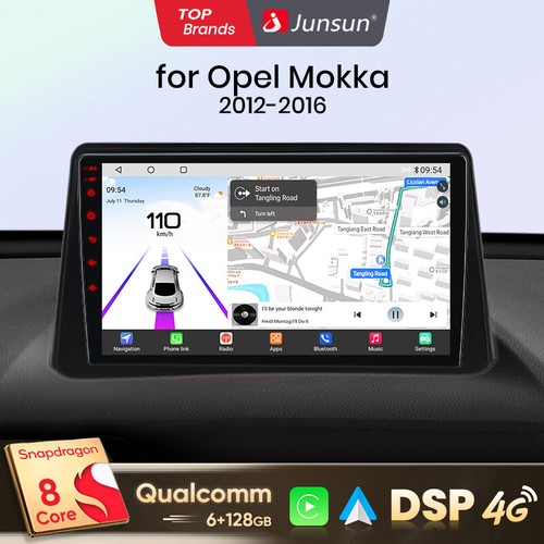 Dab android13 autoradio - dab+,