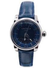 Orologio Locman Toscano
