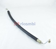 TUBO OLIO IDROGUIDA ALTA PRESSIONE PER ALFA ROMEO ALFA 75 (1988-1992) - 60701985