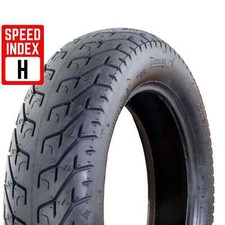 ADATTO Yamaha XV535 Virago