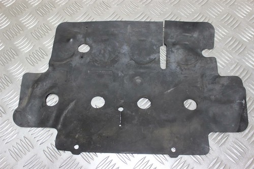 Rivestimento gomma r1 - in,