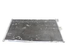 51708909 CONDENSATORE