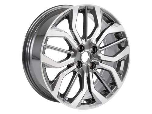 Originale ford fiesta cerchi - ford,