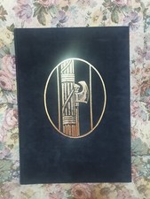 MUSSOLINI IL MIO UOMO -