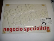    LEGNANO negozio specialista
