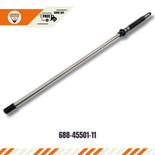 688-45501-11 per motore