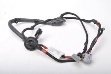 FERRARI CALIFORNIA F149