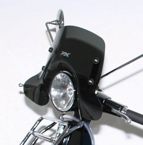 Cupolino faco new design - cupolino,