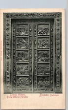 PPC vintage - Firenze