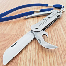 J. Adams Sheffield England Gen