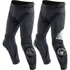 Dainese pantaloni moto uomo - da,