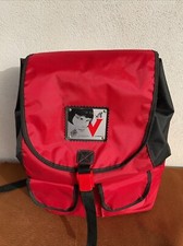 Zaino Vintage Valentina Anni