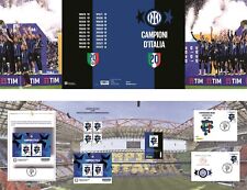 ITALIA 2024 FOLDER FILATELICO